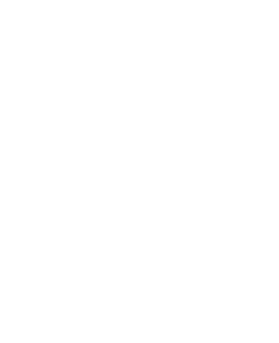 Bill Redeker & Siobhan Smith | Park City Real Estate Experts