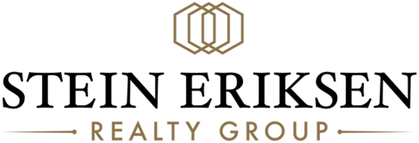 Stein Eriksen Realty Logo
